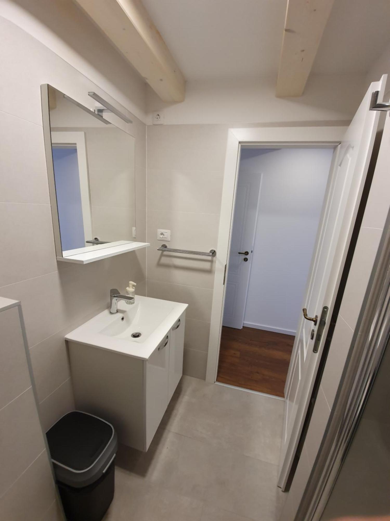 Room Cs Cres Eksteriør bilde