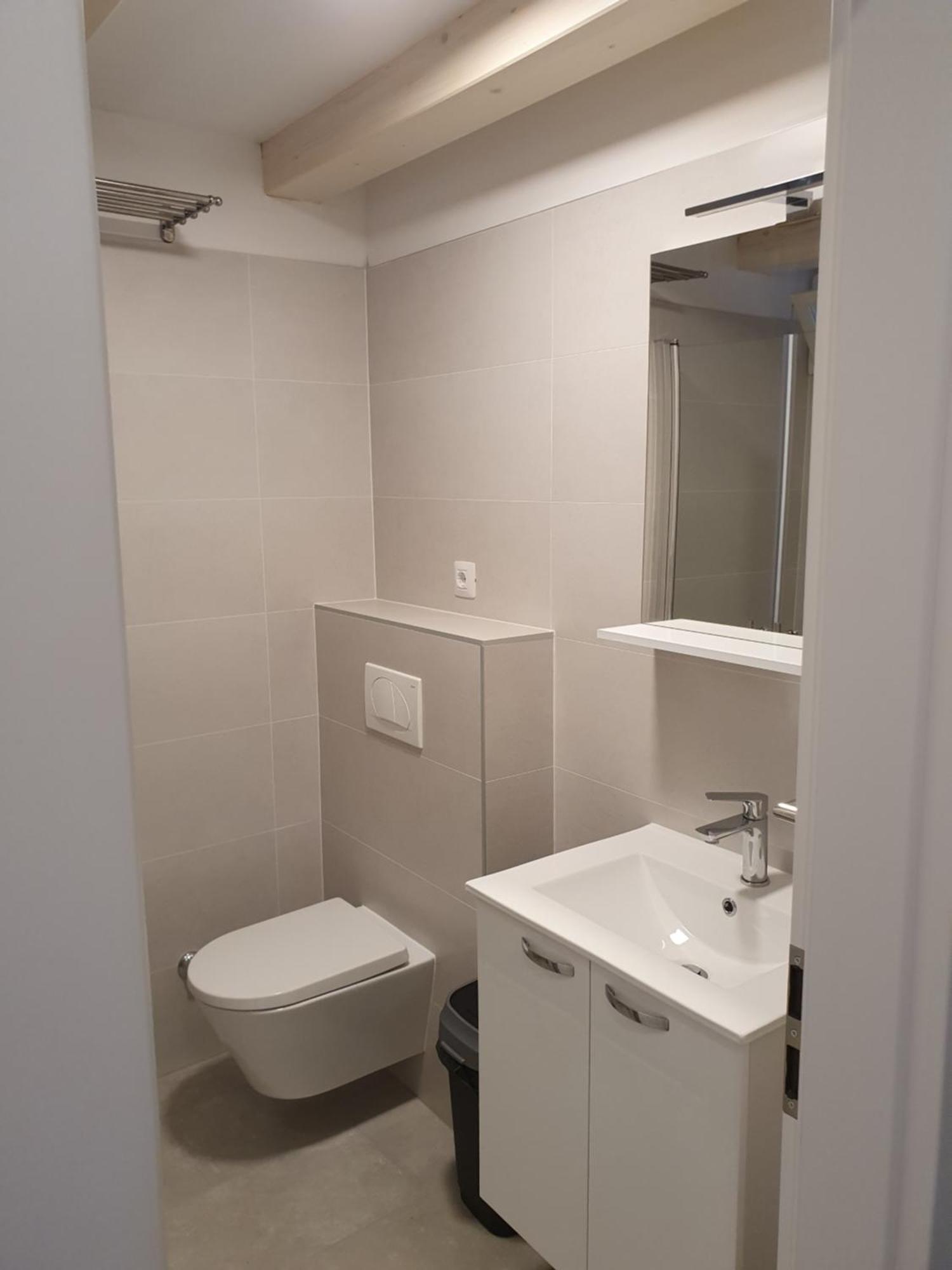 Room Cs Cres Eksteriør bilde