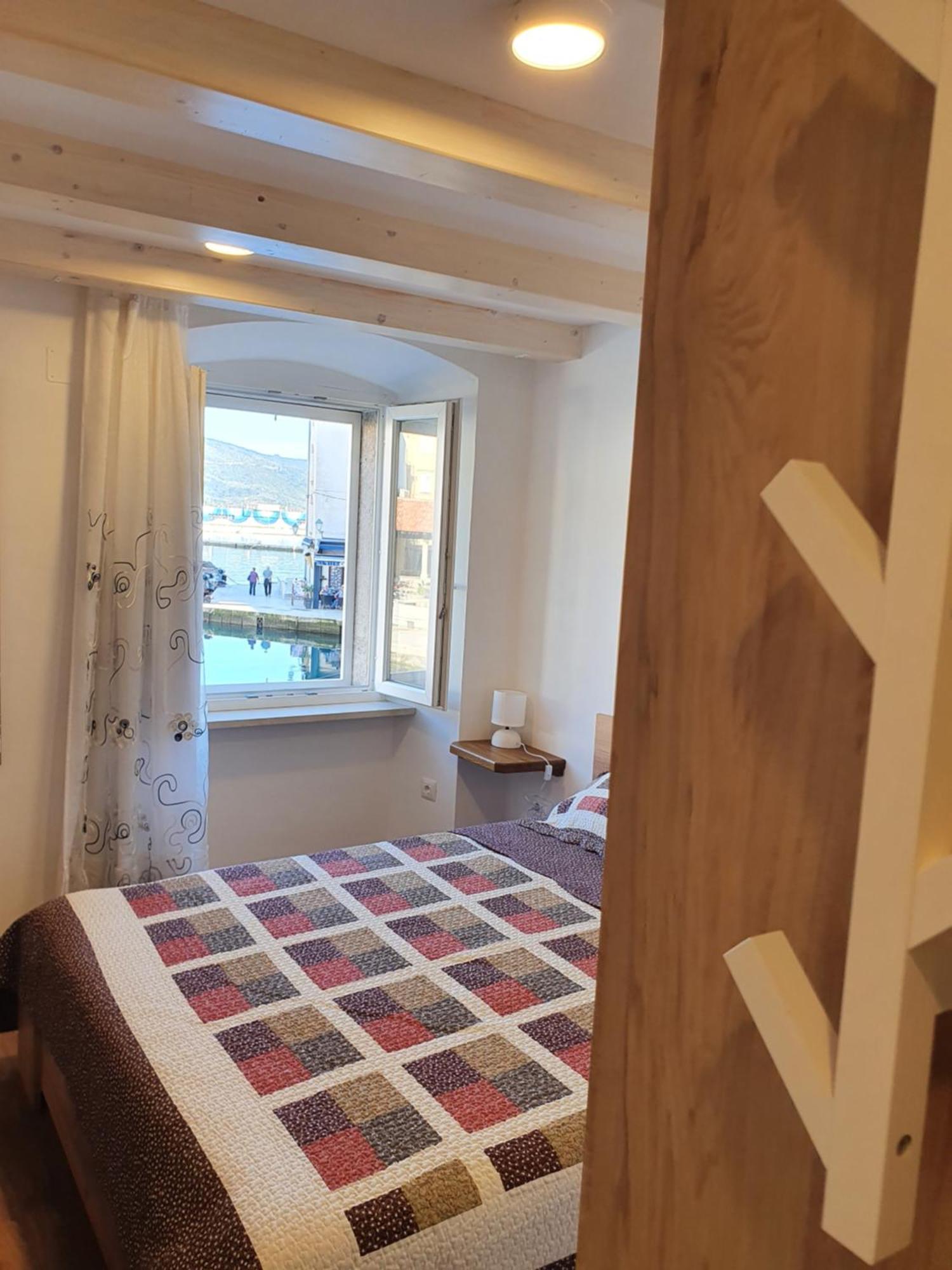 Room Cs Cres Eksteriør bilde