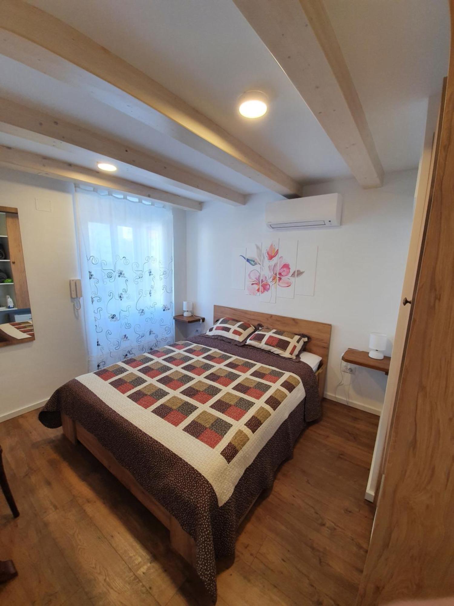 Room Cs Cres Eksteriør bilde