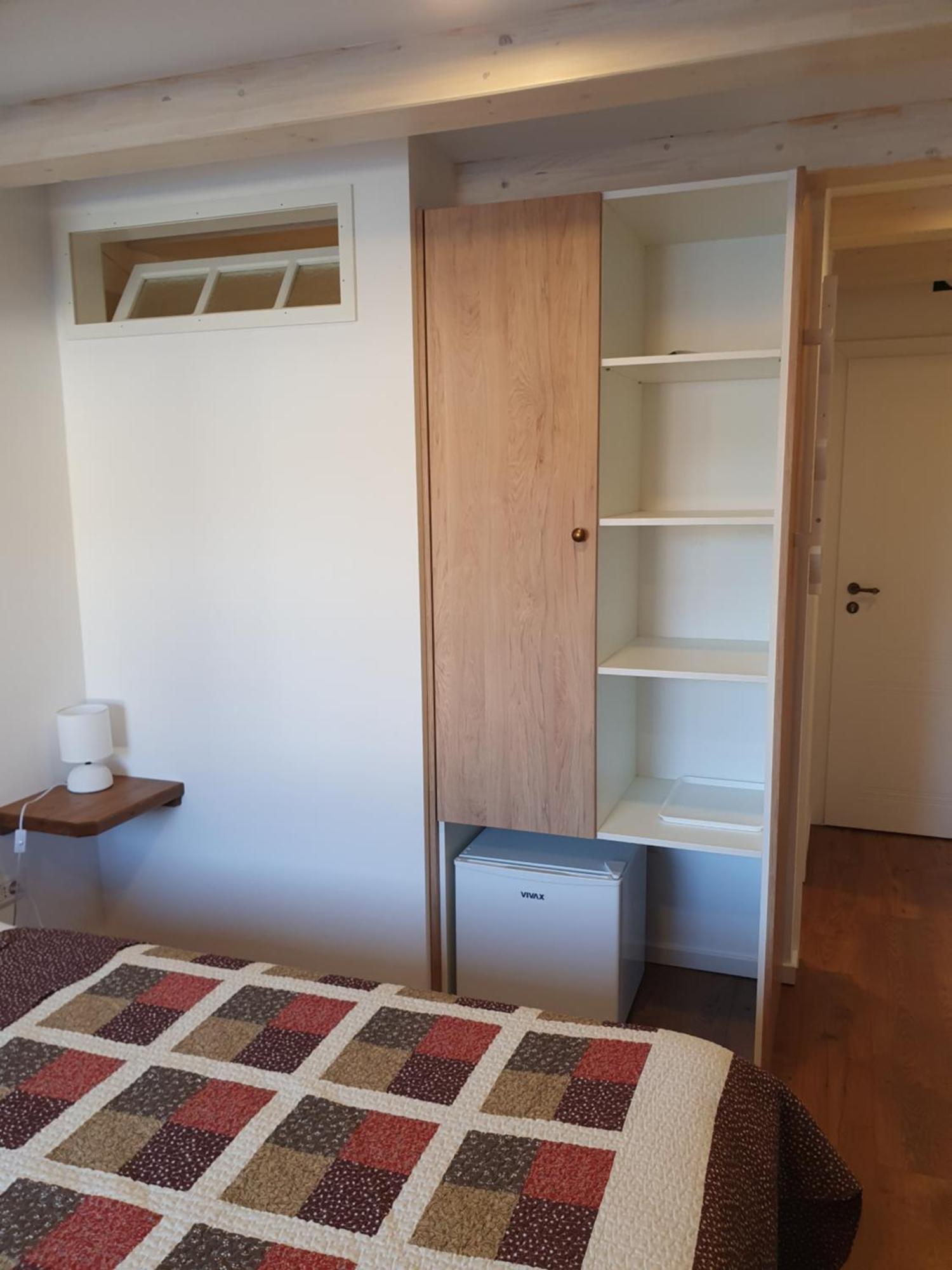 Room Cs Cres Eksteriør bilde