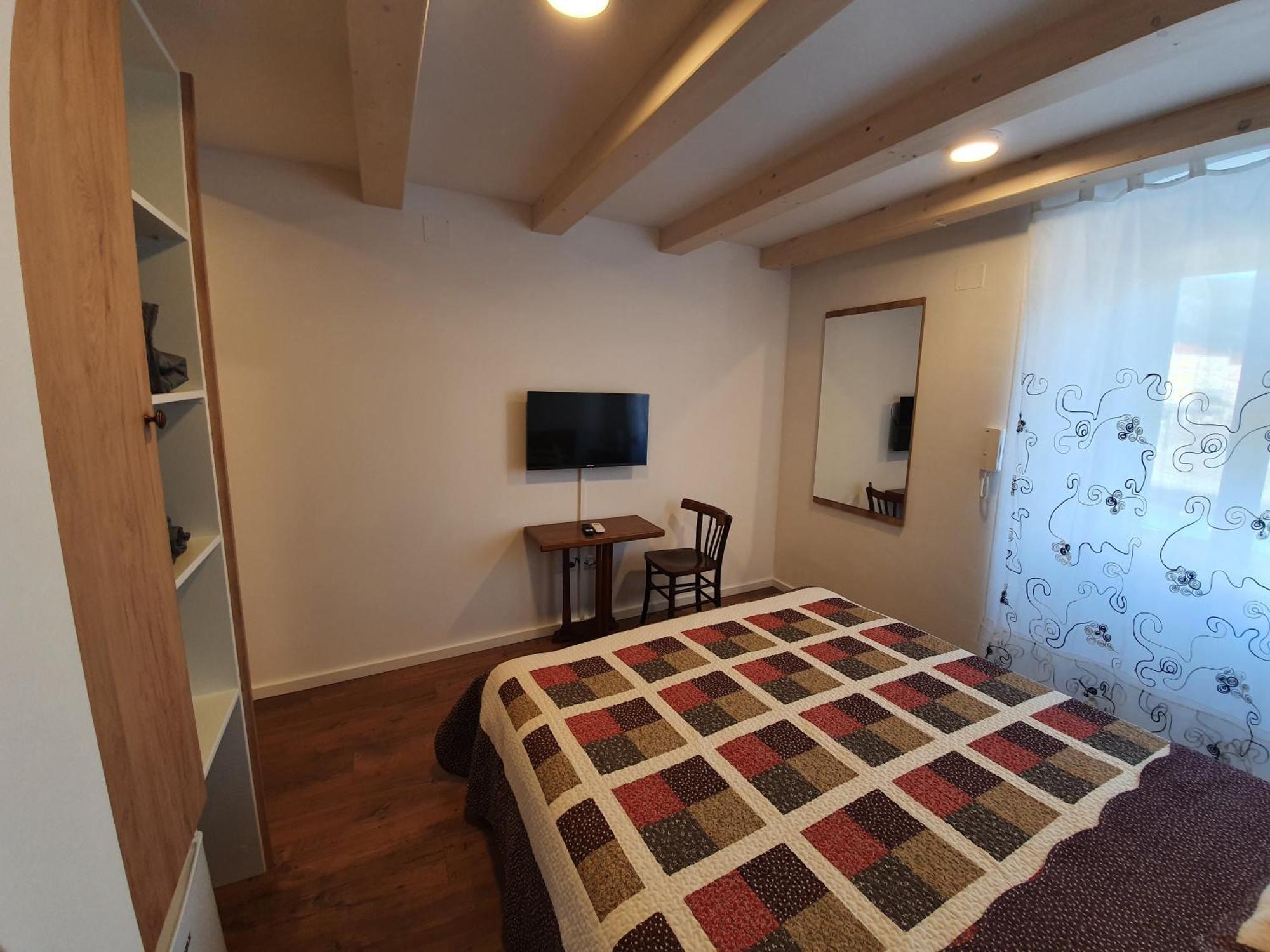 Room Cs Cres Eksteriør bilde