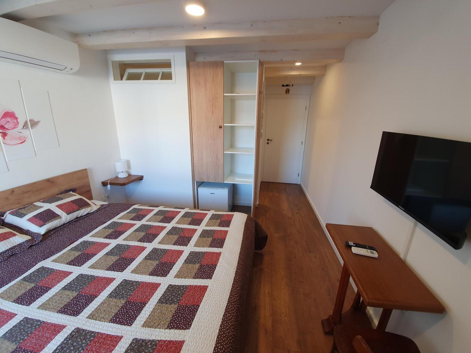 Room Cs Cres Eksteriør bilde