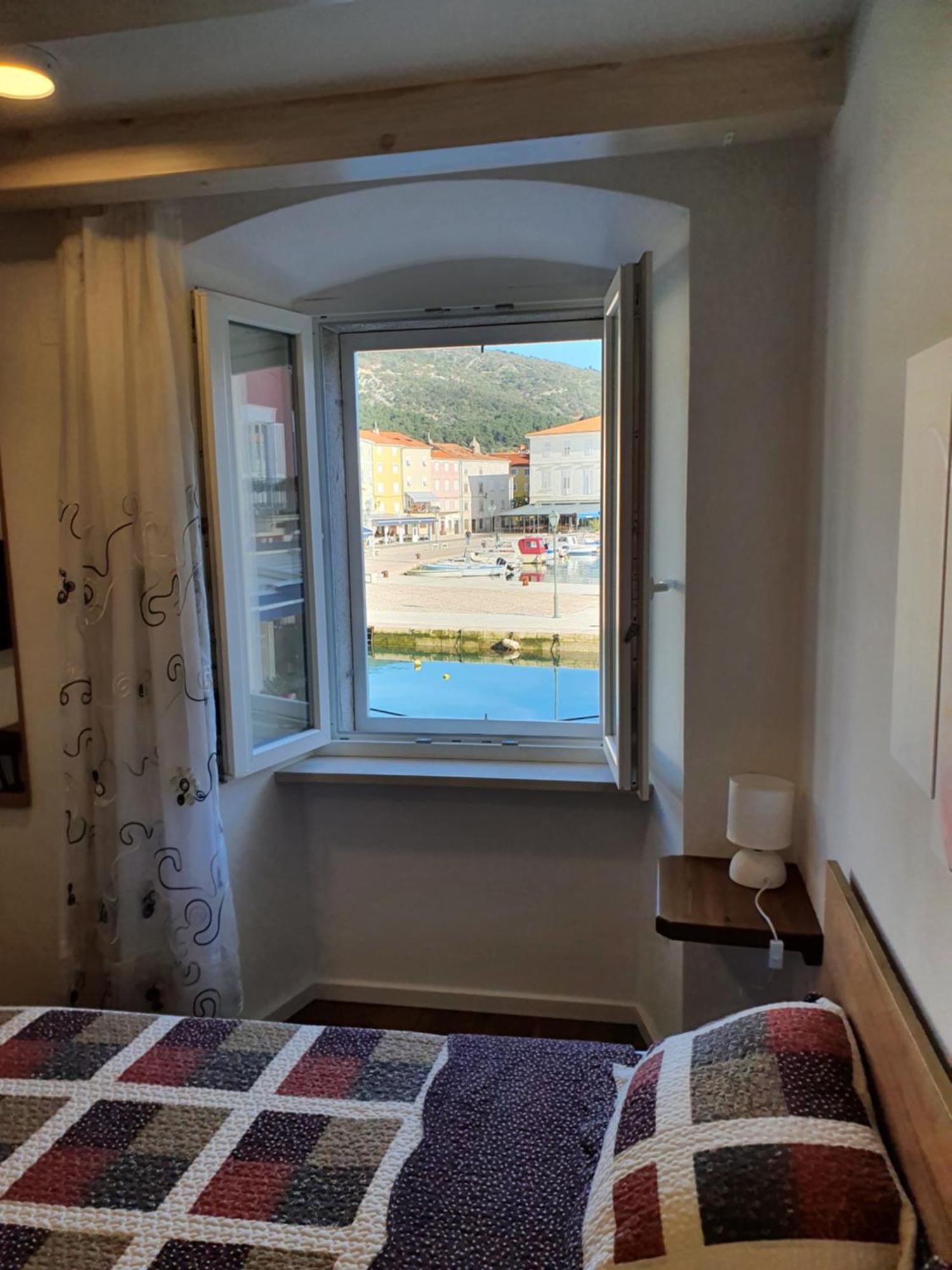 Room Cs Cres Eksteriør bilde
